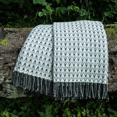 Pure Wools – 100% vilnos gaminiai