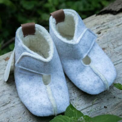 Pure Wools – 100% vilnos gaminiai