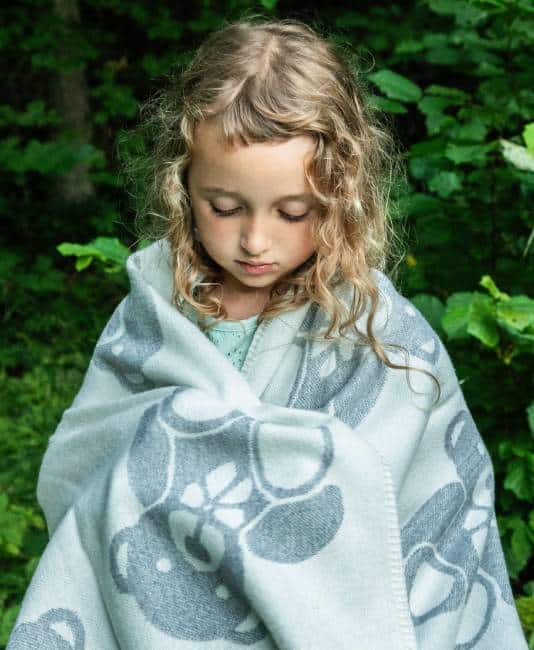 Pure Wools – 100% vilnos gaminiai