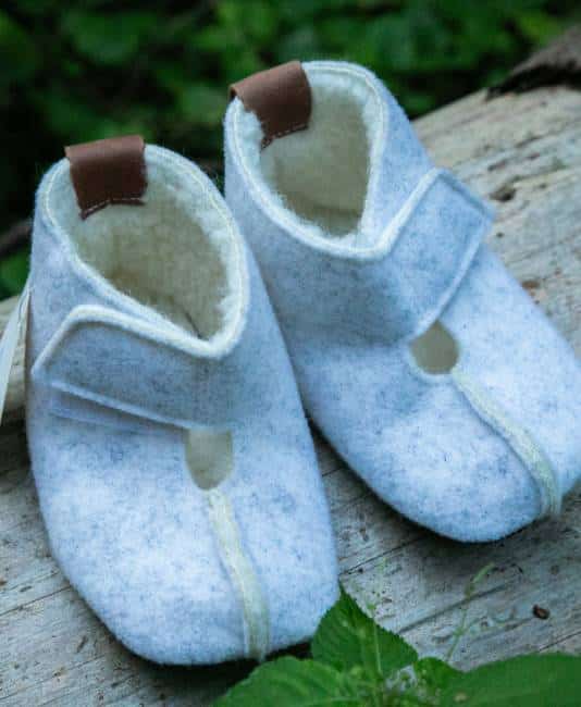 Pure Wools – 100% vilnos gaminiai