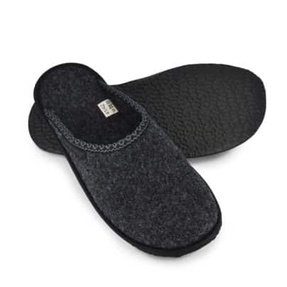 Pure Wools – 100% vilnos gaminiai