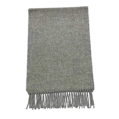 Pure Wools – 100% vilnos gaminiai