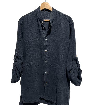 Pure Wools – 100% vilnos gaminiai