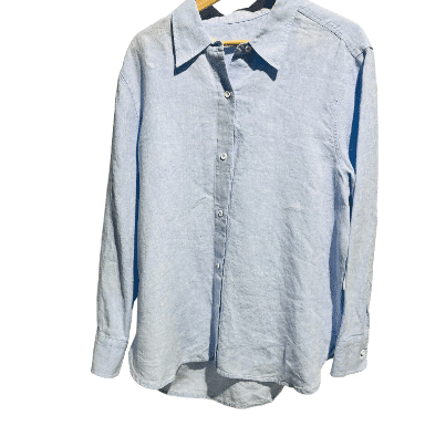 Pure Wools – 100% vilnos gaminiai