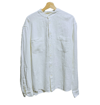 Pure Wools – 100% vilnos gaminiai