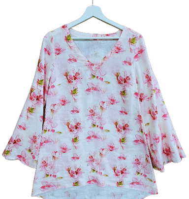 Pure Wools – 100% vilnos gaminiai