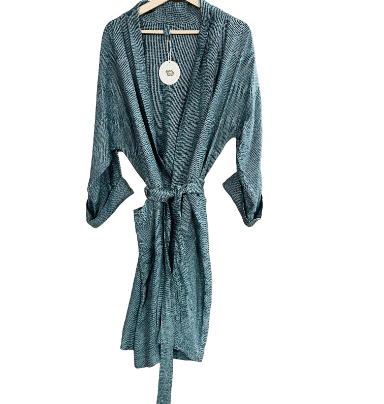 Pure Wools – 100% vilnos gaminiai