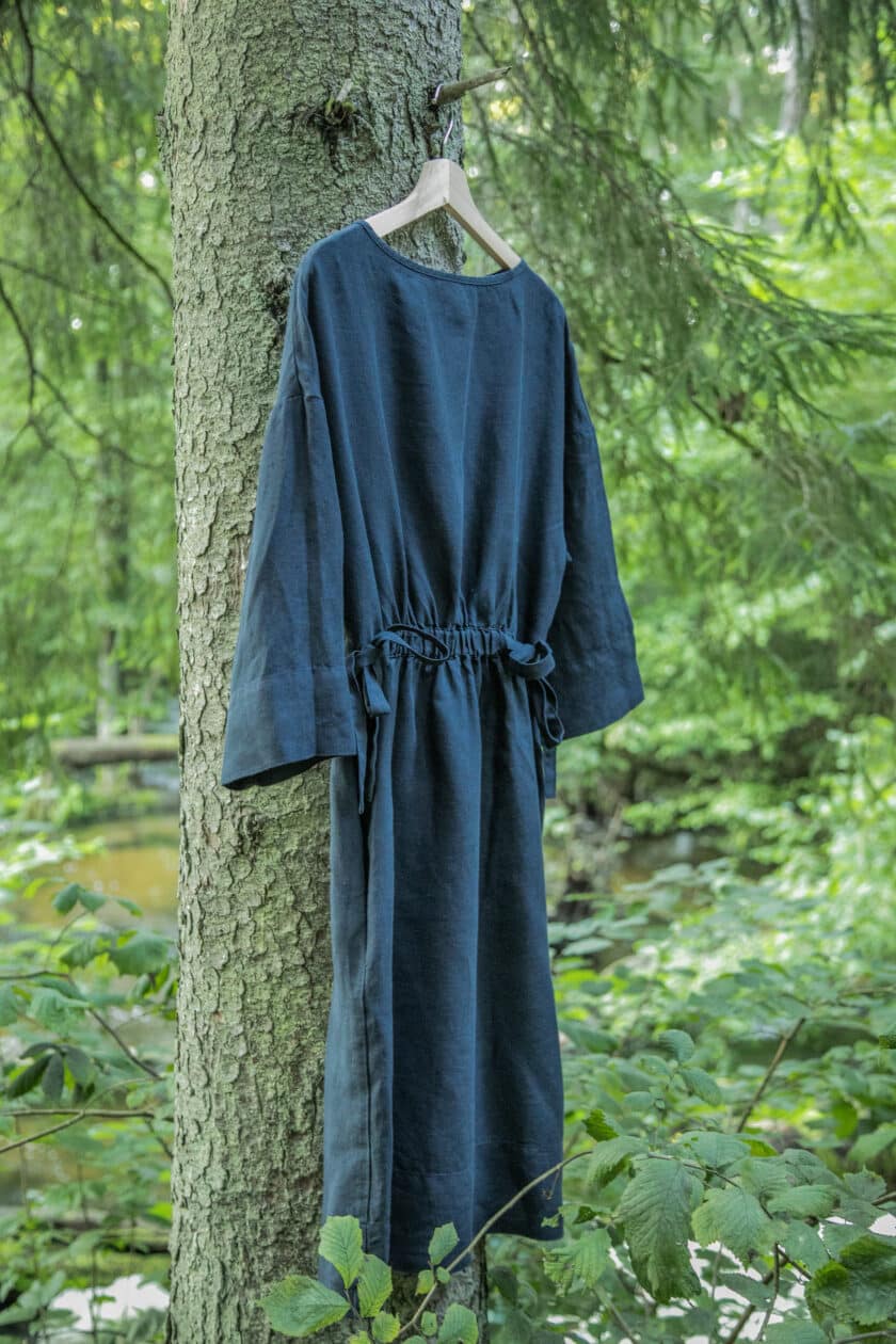 Pure Wools – 100% vilnos gaminiai
