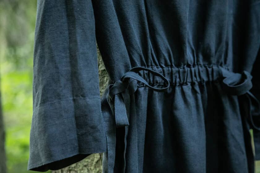 Pure Wools – 100% vilnos gaminiai