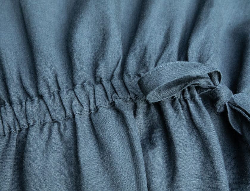 Pure Wools – 100% vilnos gaminiai