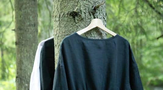 Pure Wools – 100% vilnos gaminiai