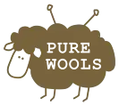 Pure Wools